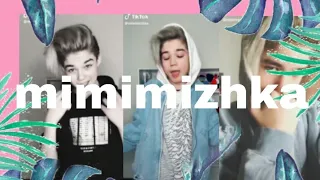 Mimimizhka tik tok (musical.ly) мимимижка тик ток (мьюзикалли)