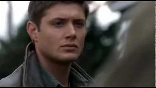 Supernatural 1x18 - Ozzy Osbourne - Road to Nowhere