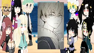 ... Fanfic react to baji,Chifuyu é kazutora/ bajikazufuyu / react / fanfic /Criador: briel6543 ...