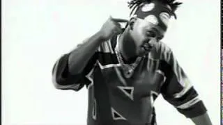 Craig Mack feat. Notorious B.I.G., Rampage, LL Cool J & Busta Rhymes - Flava I.mpg