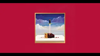 [FREE] Kanye West mbdtf Type Beat - "Rise Up"