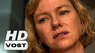 PENGUIN BLOOM Bande Annonce VOST (NETFLIX, 2021) Naomi Watts, Andrew Lincoln