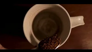 Nescafe Gold | Concept Video