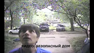 Тольятти видеоподборка
