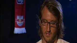 Saison 2009 2010 04Z3. ST FC Sachsen Leipzig - RB Leipzig Oddset Pokal