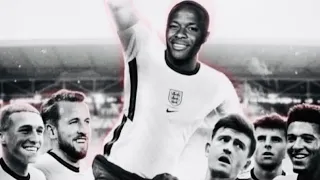 Three Lions (It’s Coming Home) - Official 2022 World Cup Video