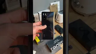 Xiaomi Redmi Note 10 Pro / Топовый смартфон /