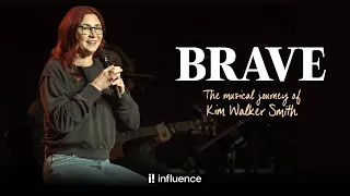 Kim Walker-Smith's Testimony