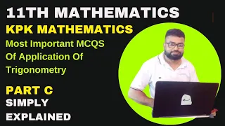 Most Important MCQS Of Matrices And Determinants | Entry Test MCQS | MDCAT MCQS | ECAT MCQS | P C