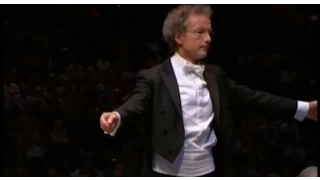 J. Strauss II 'Czardas' - Franz Welser-Möst / Cleveland Orchestra