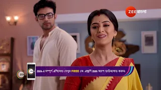 Kon Gopone Mon Bheseche | Ep - 130 | Webisode | May 18 2024 | Zee Bangla