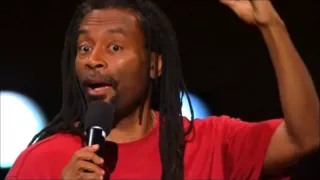 "AVE MARIA" BACH-Gounod Bobby McFerrin & people