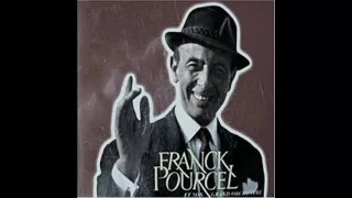 Franck Pourcel - Un' Orchestra Nella Sera n.21 - full vinyl album