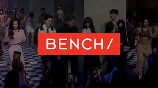 BENCH Summer 2024 Collection | BENCH Fashion Week Summer 2024 [FULL RUNWAY]