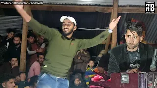 "Kashmiri wedding dance" | "Lala zula zalio " | Imran butt | RB Productions