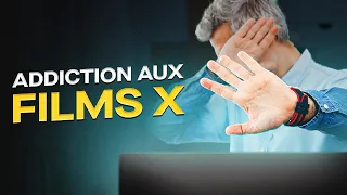 Être addict aux films X : l’avis d’un médecin !