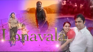 Lonavala Top 9 Tourist Places In Hindi   get a complete Budget & Intinerary for lonavala.2