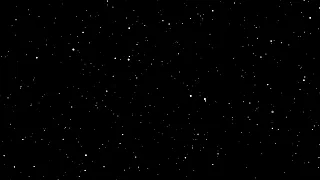 Space Stock Footage Free