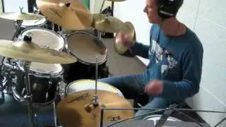 Tommy Igoe Play Along