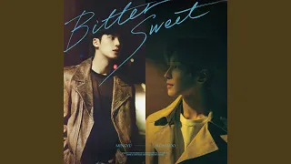 Bittersweet (Feat.LeeHi)