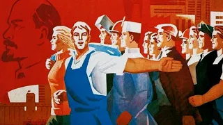 Как платят пенсионерам за советский стаж в 2021 году
