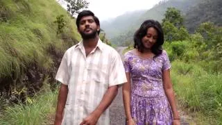 Heenayak habavak nathi හීනයක් හැබෑවක් නැති. yaya 4 song