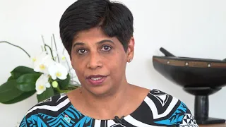 Fiji Human Rights Council Campaign Video (Clip)