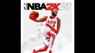 Lil Tjay - Ruthless (feat. Jay Critch) | NBA 2K21 OST