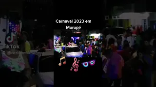 20 de fevereiro de 2023