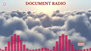 Document Radio 27. mars 2024