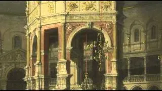 A. Vivaldi: RV 387 / Concerto per [la] Sig.ra Anna Maria for violin in B minor / L'Arte dell'Arco