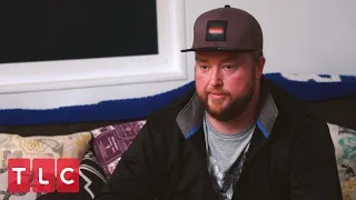 "Use the Bathroom. Take My Wife. It's All Good" | 90 Day Fiancé: Happily Ever After?