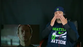 Coldplay - Fix You (REACTION) Another Great Song That Brings Out The Waterworks! 😭😭😭