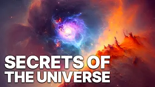 Solar System - The Secrets of the Universe | Informative Documentary