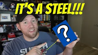 This DVD, It's A Steel!!! | Sell DVDs On Ebay 2021