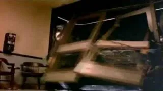 [The Terminator] [1984] [TV Spot] [#2]