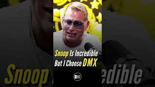 Q&A With ' Scott Storch ' On Drink Champs ! 😎🔥