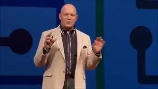 Джулиан Трежер: Как говорить так чтобы люди вас слушали (TED Talks)