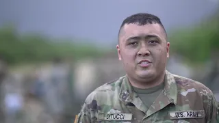 Hawaii National Guard conducts joint officer training
