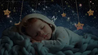 Brahms And Beethoven ♥ Calming Baby Lullabies To Make Bedtime A Breeze #340