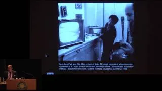 Nam June Paik: Art & Process - Gregory Zinman