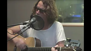 Chris Cornell - Nothing Compares to You Isolated Vocals (Acapella)