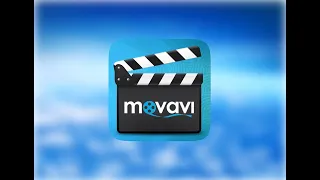 Скачать Movavi Video Editor Plus и установить