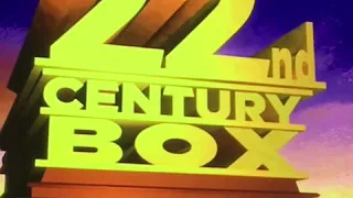 20th century fox compilation full