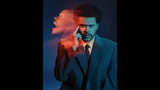[FREE]  The Weeknd  X Bruno Mars Type Beat X Pop Type beat-"Open the door"