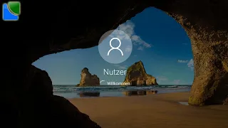 Windows 10 automatische Anmeldung [UPDATE 2021]