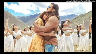 Naiyo Lagda Dil Tere Bina ((Love❤Song)) Kamaal Khan, Palak Muchhal _ Salman Khan, Pooja Hegde (onlin