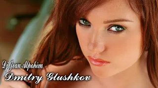 Dmitry Glushkov - New Story &  It's Beautiful It's Enough ( Deep Mix 2022 Dj Jean Alpohin )