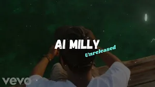 Ai Milly - Just Believe | (Unreleased)