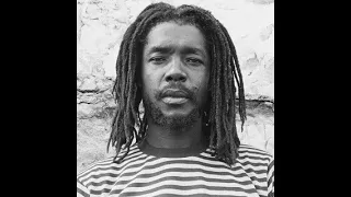 Episode 12 - Blood and Fire: The Murder of Peter Tosh